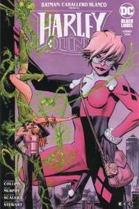 Issue #2