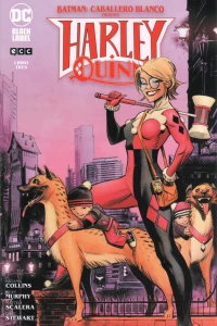 Issue #3
