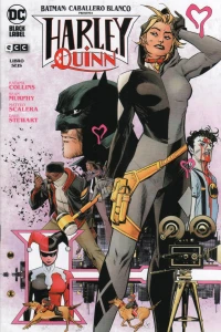 Issue #6