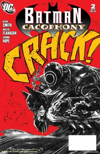 Cover of Wired For Sound