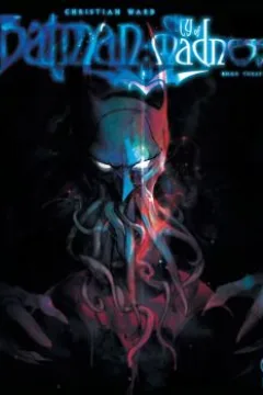 Book Three