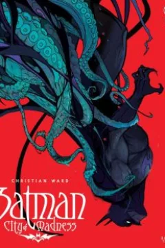 Book Two