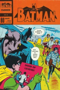Issue #10