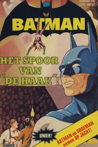 Issue #116