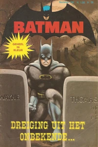 Issue #130