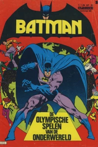 Issue #80