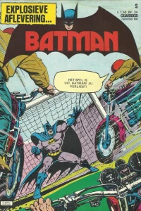 Issue #84