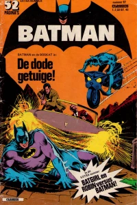Issue #87