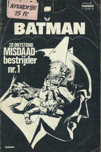Issue #88
