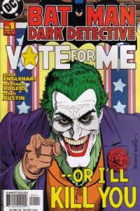 Some Enchanted Evening