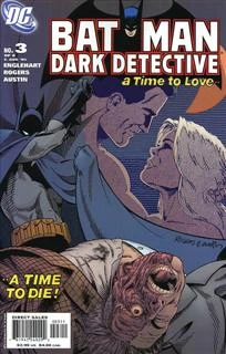 Cover of Two Faces Have I