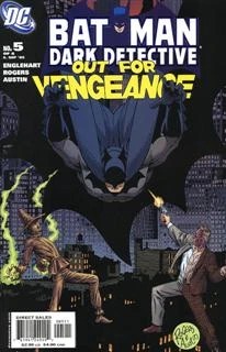 Cover of Everybody Dance Now