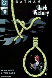 Issue #0