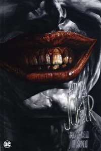 Joker