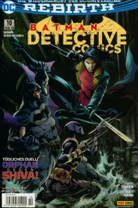 Issue #10