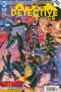 Issue #17