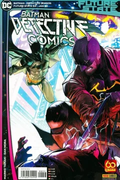 Issue #53