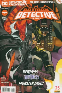 Issue #56