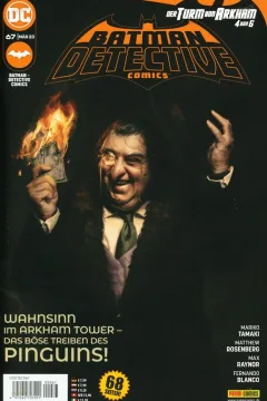 Issue #67