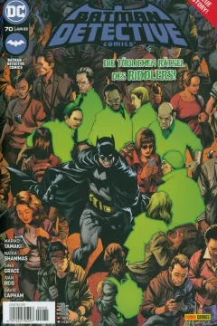 Issue #70