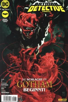 Issue #76