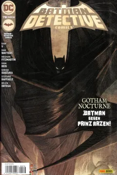 Issue #78