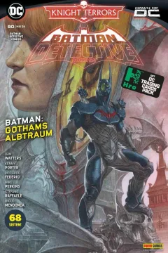 Issue #80
