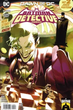 Issue #81