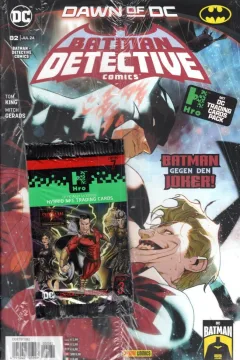 Issue #82