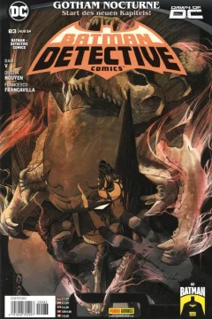 Issue #83