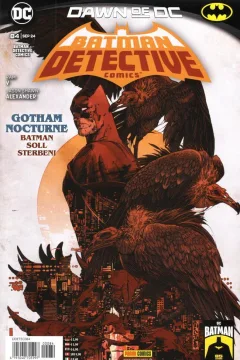 Issue #84