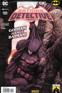 Issue #85