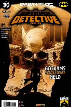 Issue #86