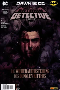 Issue #88