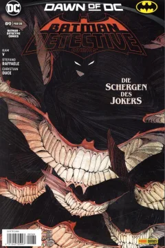 Issue #89