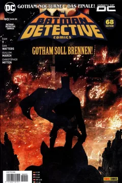 Issue #90
