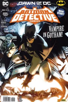 Issue #92