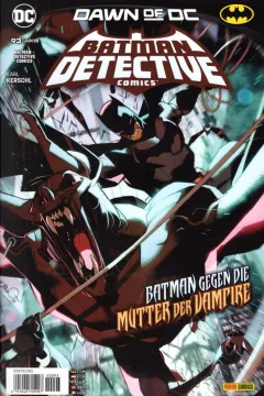 Issue #93
