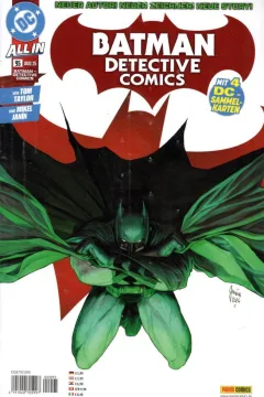 Issue #95