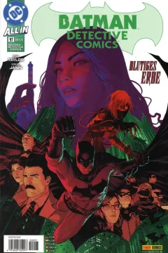 Issue #97
