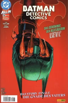 Issue #98