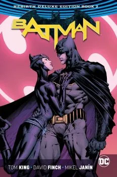 Cover of Book 2
