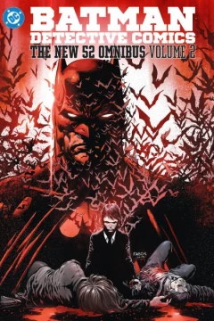 Issue #2
