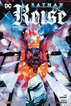 Issue #2