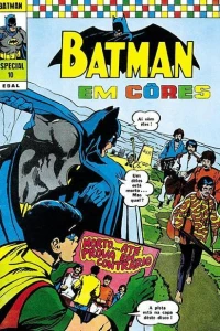 Issue #10