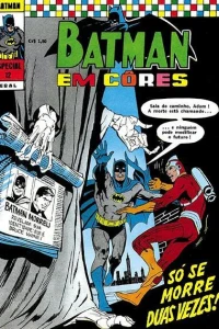Issue #12