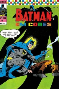 Issue #16