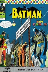 Issue #17