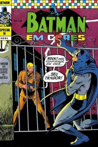 Issue #18