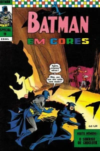 Issue #19